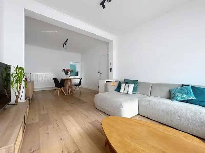Huis te koop Ledegem