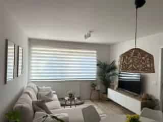 Gelijkvloers te huur - Hasselt RBT04572