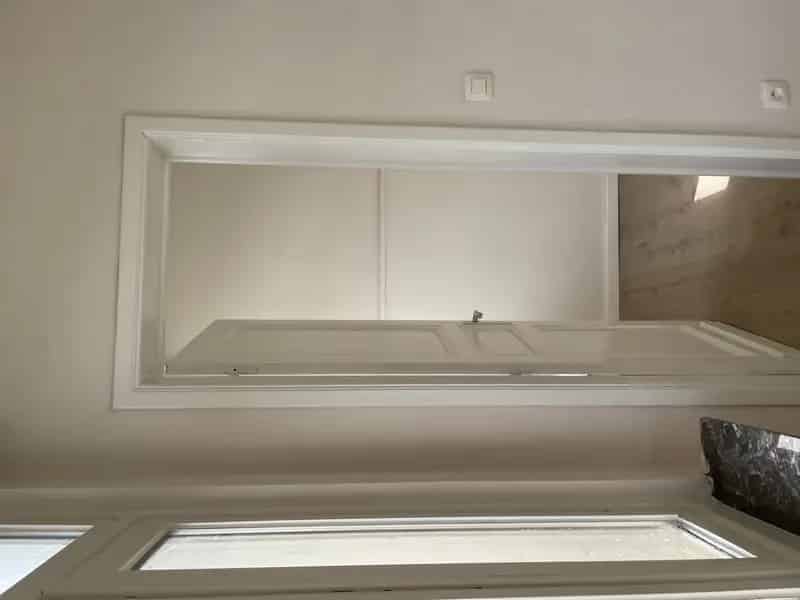 Dakappartement te huur in Gent