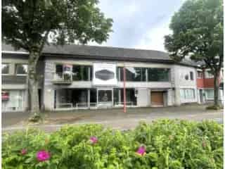 Handelspand te koop - Houthalen-Helchteren RBU18477