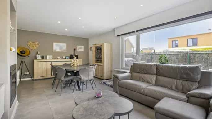 Huis te koop in Molenstraat 194, Assebroek - Dewaele