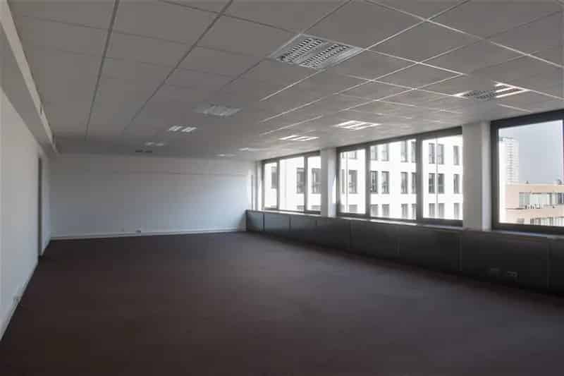 JOZEF II/ JOSEPH II 36-38: 214m²