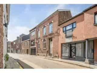 Huis te koop - Zoutleeuw RBT95054