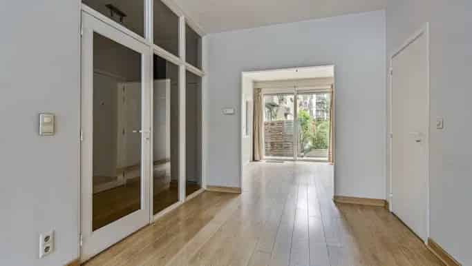Appartement te koop in Rue Du Marché - Marktstraat 50, Sint-Joost-ten-Node - Dewaele