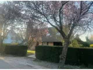 Villa te koop - Waterloo VWD12932