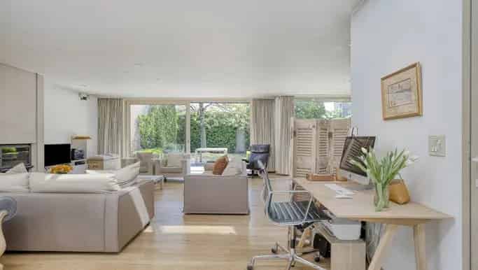 Huis te koop in Bruggestraat 11, Torhout - Dewaele
