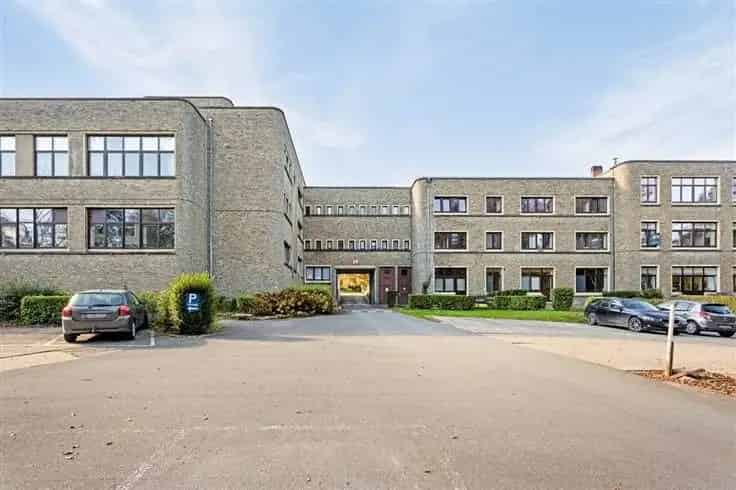 Studio Te Koop