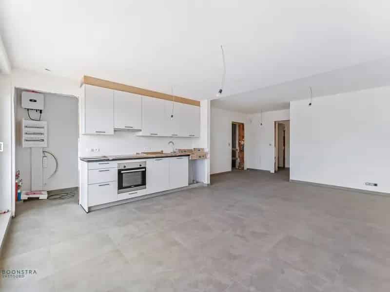 Appartement Te koop te Westerlo bij Boonstra Vastgoed