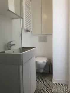Kamer Te Huur , Arteveldestraat, Brussel, Brussel Hoofdstad