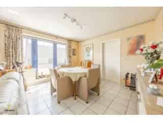 Appartement te koop - Bellegem RBT47871