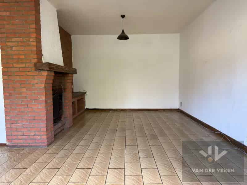 Appartement te huur Zonhoven 2 slaapkamers instapklaar