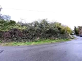 Bouwgrond te koop - Aisemont VAW32593