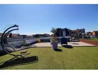 Loft te koop - Koekelberg VBD01346
