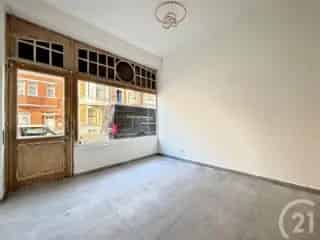 Handelspand te koop - Oudergem VBC83909