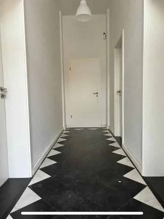 Gelijkvloersappartement 2 Slaapkamers Te Koop