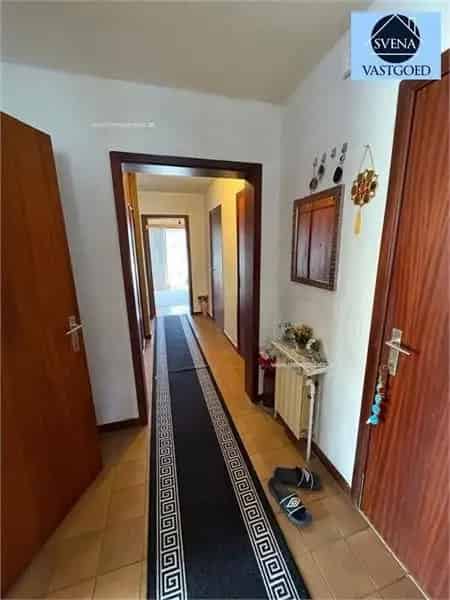 Appartement te koop Schendelbeke