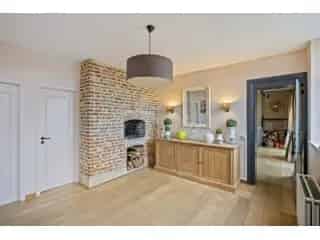 Villa te koop - Geldenaken VWD12506