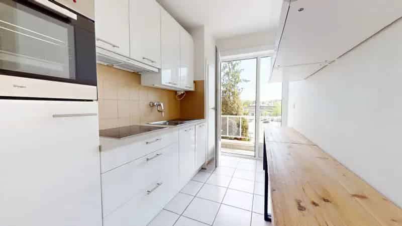 Appartement  te Woluwe-Saint-Lambert 