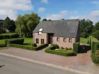 Huis te koop - Hamois VBD02670