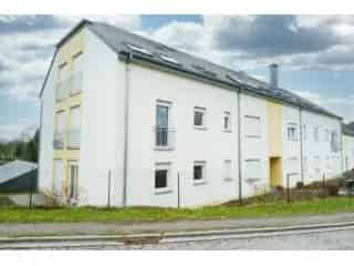 Appartement te koop - Aubange VBC71496