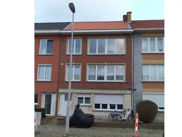 Prieelstraat 10