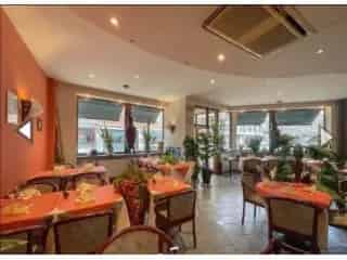 Huis gemengd gebruik te koop - Doornik VBC49667