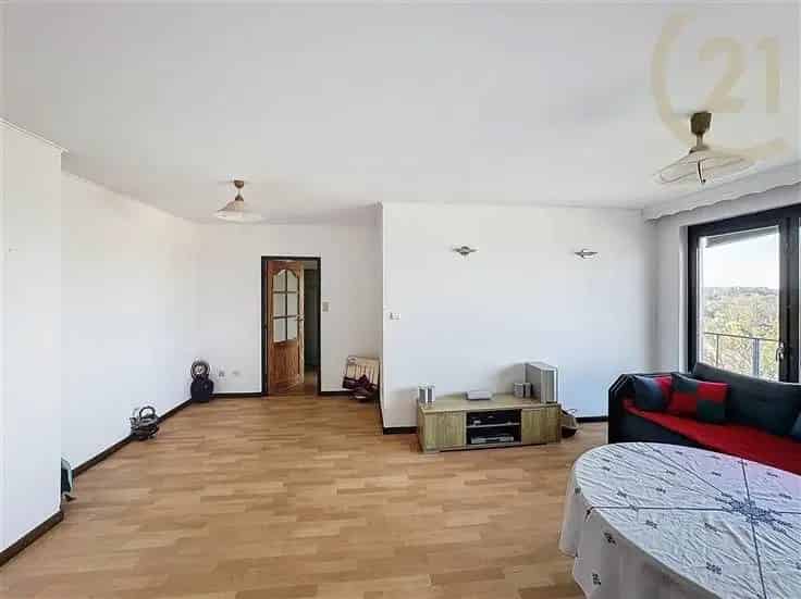 Appartement te koop Zellik - 2 slaapkamers - ruim terras