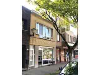 Handelsfonds te koop - Deurne RBQ37629