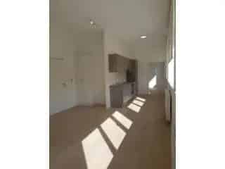 Appartement te huur - Petit-Rechain VWD13102