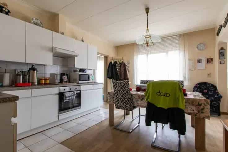 Appartementsblok Te Koop