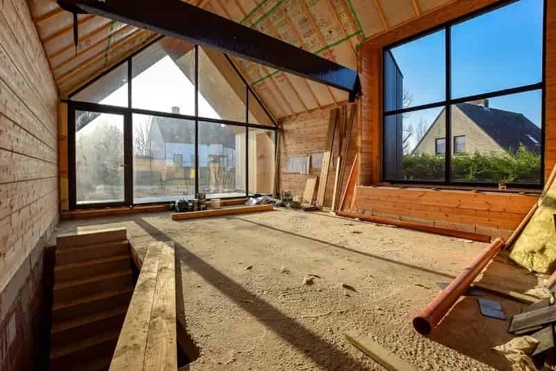 Villa te koop - Berglaan 26, 8670 Koksijde 