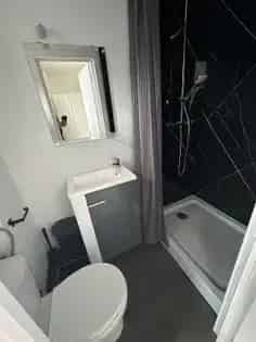Kamer Te Huur , 5, John Waterloo Wilsonstraat, Brussel, Brussel Hoofdstad