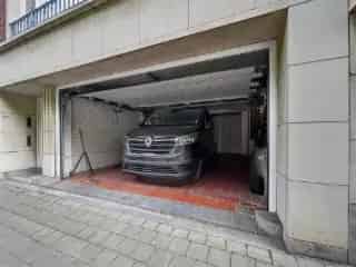 Huis te koop - Anderlecht VBC73732