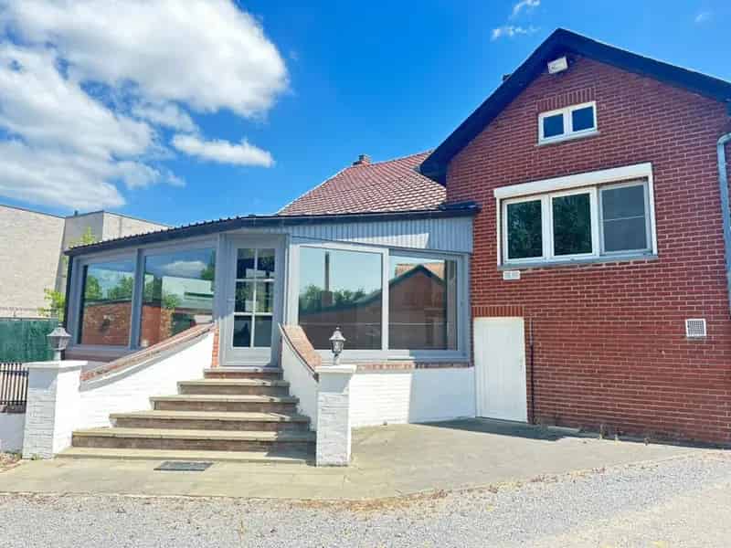 Bungalow te Huur Volledig Aanbod