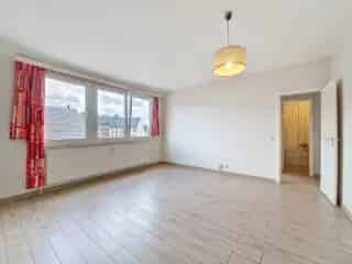 Appartement te huur - Jambes VBC63916