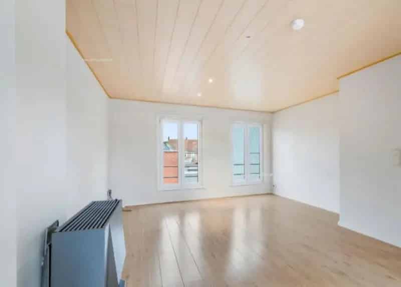 Appartement te koop Meulebeke