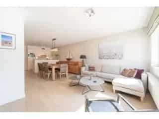 Appartement te koop - Duinbergen RBU21586