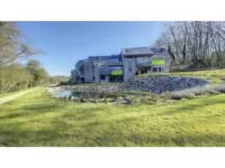 Project: Le Parc du Lion "Frêne" - Eigenbrakel 21575-6013640