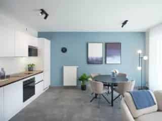 Project: Novia - Namen 1305341-7062961