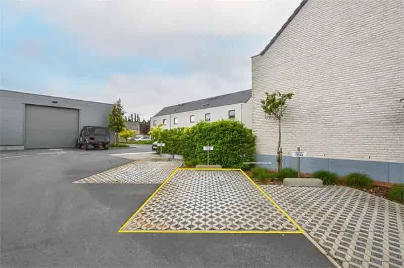 Woning te huur Ettelgem 3 slaapkamers  Nieuwbouw