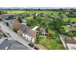 Grond te koop - Haaltert RBN75261