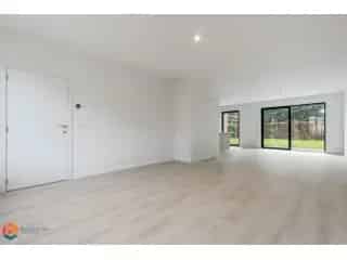 Huis te koop - Itegem RBT29935