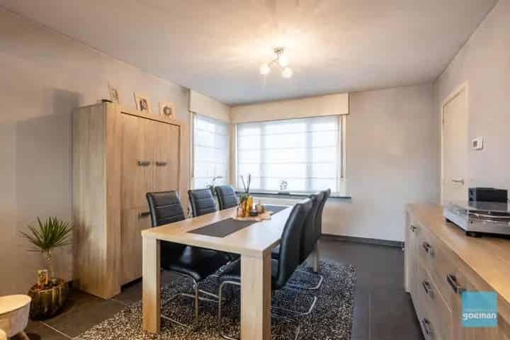 Huis te koop in Berlare