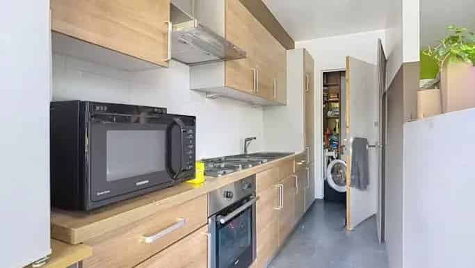 Huis te koop in Diksmuidse Heerweg 33, Sint-Andries - Dewaele