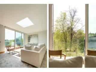 Penthouse te koop - Ukkel VBC65267