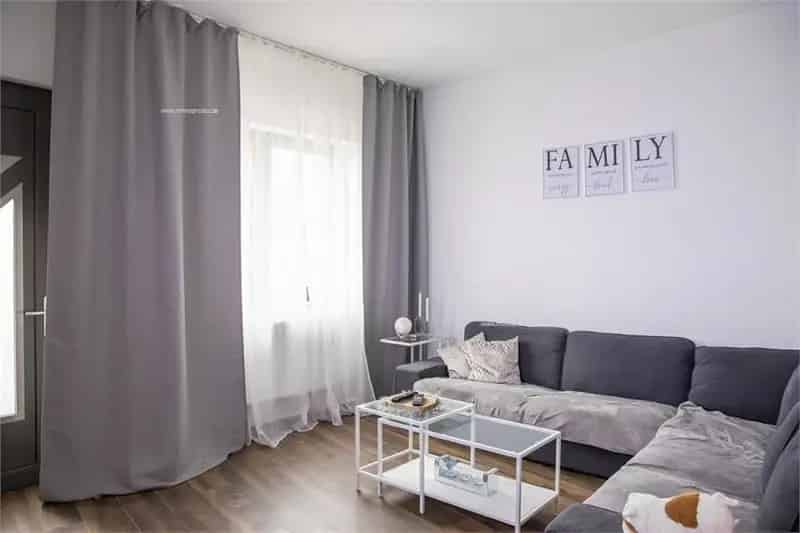 Huis te koop Geraardsbergen