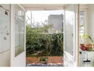 Herenhuis te koop - Gent RBS82229