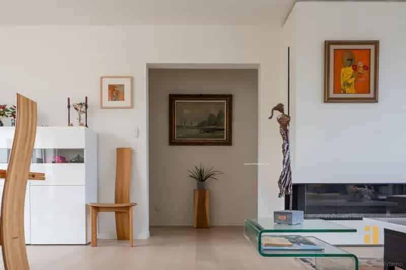 Appartement te koop Destelbergen