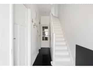 Huis te koop - Borgerhout RBT29849