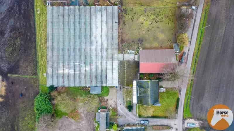 Huis te koop in Sint-Katelijne-Waver